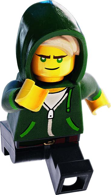 Image Lloyd Lego Ninjago Moviepng Warner Bros Entertainment Wiki