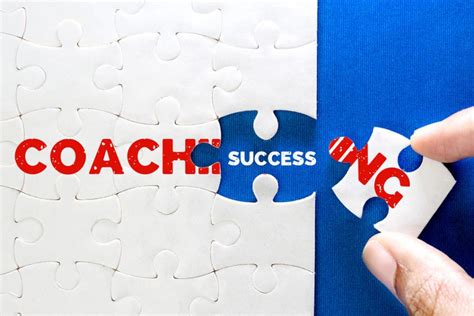 The Difference Between Coaching And Consulting Solutions By Joygenea