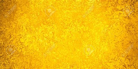 Golden Colour Wallpapers Top Free Golden Colour Backgrounds