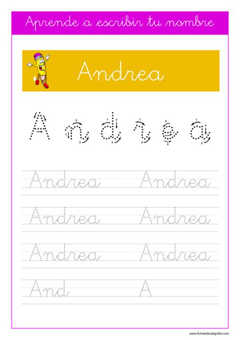 Fotos En Aprender Letras 1bb