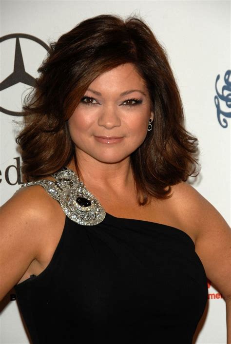 Valerie Bertinelli S Portrait Photos Wall Of Celebrities