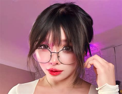 Asianbunnyx Onlyfans Biography Net Worth More