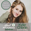 How to Overcome Criticism | with Kylie Chenn of aCanela Expeditions ...