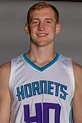 Hornets, Cody Zeller Agree To Extension | Hoops Rumors
