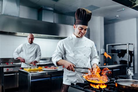 How To Buy Cheaper And Better Commercial Kitchen Equipment