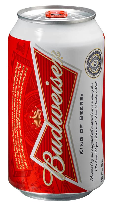Whats Behind Budweisers New Look Creative Review