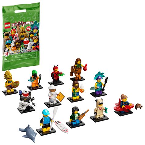 all lego minifigures series in order online sale up to 52 off