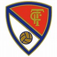 Terrassa Futbol Club, S.A.D. :: La Futbolteca. Enciclopedia del Fútbol ...