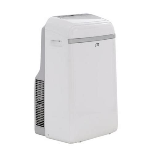 It returns the cooled air to the indoor space, and transfers the unwanted heat and humidity outside. can you vent a portable air conditioner into a combustion ...