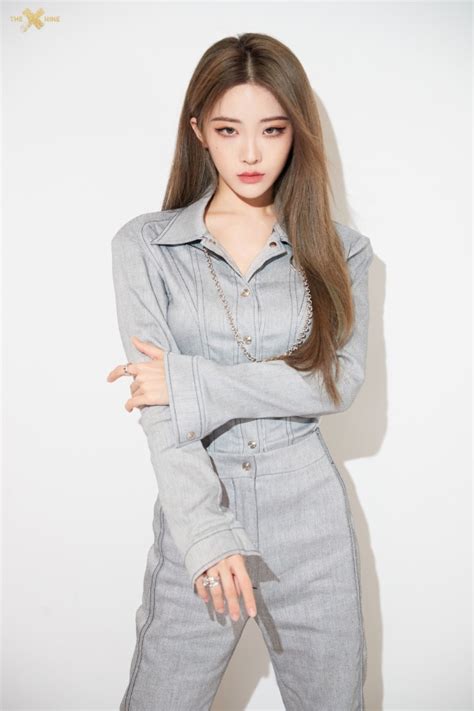 Последние твиты от yuyan international (@yuyanintl). yuyan on Tumblr