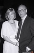 Photos: Remembering Legendary Playwright Neil Simon