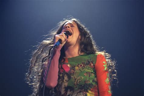 Alanis Morissette Jagged Little Pill Songs Jewishpolre