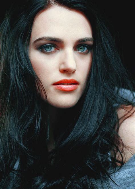 Katie Mcgrath Photoshoot Source Katie Mcgrath Black Irish People Actresses With Black Hair