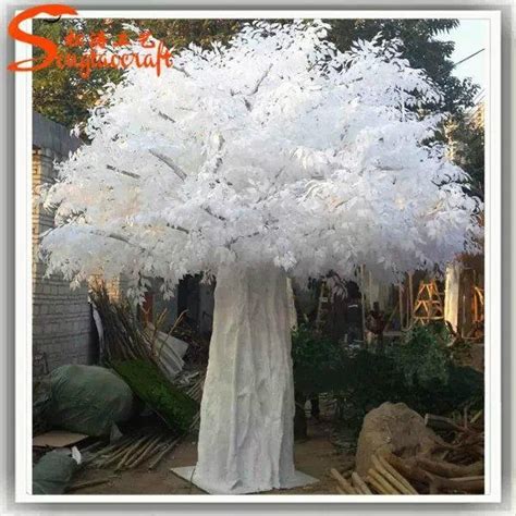 Wedding Trees Artificial Tree And Plants St14 Songtao Tree China