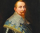 Gustavus Adolphus Of Sweden Biography - Facts, Childhood, Family Life ...