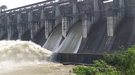 Tenughat Dam Natural Beauty Of Jharkhand Shorts Short Tenughat Youtube