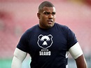 Kyle Sinckler admits to anger and disbelief at Lions call | PlanetRugby ...