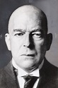 Codoh.com | Oswald Spengler: An Introduction to his Life and Ideas