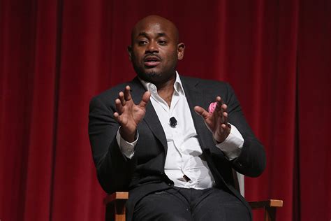 Steve Stoute Launches New Music Venture With Silicon Valley Xxl