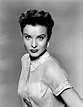 Jean Peters - Classic Movies Photo (9934312) - Fanpop