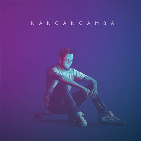 ‎apple Music에서 감상하는 Zack Tabudlo의 Nangangamba Single
