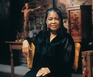 Abbey Lincoln Biography - Facts, Childhood, Family Life & Achievements ...