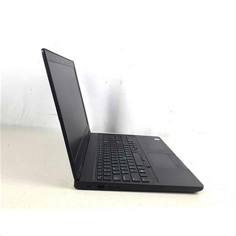 Dell Latitude 5590 Business Laptop 156 16gb Ram Intel I5 8250u Cpu 1