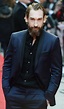 Joseph Mawle (GoT) Wiki, wife, height, mother, ethnicity, wealth