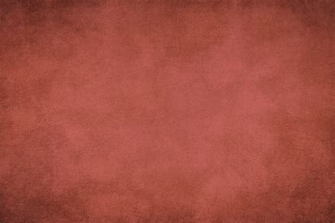 Paper Background Canvas Grunge Free Stock Photo Public Domain Pictures