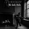 The Soho Hobo – Tim Arnold