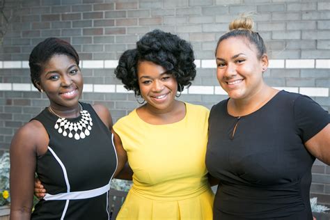 Touro Holds Successful Fundraiser For Minority Scholarships New York