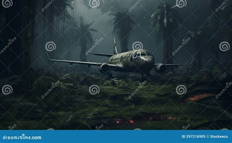 Moody Tonalism: a Nostalgic Journey through Dynamic Action Scenes and