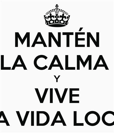 O album conta com 10 faixa músicas e com as participações de: Calema Baixar Yellow Musica - Lyrics Amar 24 24 Of Calema : Confira e faça já o download do ...