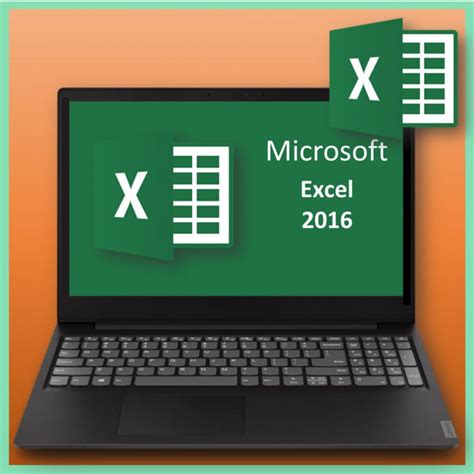 Microsoft Excel 2016 Vervolg Sinteno Papendrecht Opleiding Online