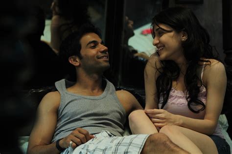 Ragini MMS: Scary stuff