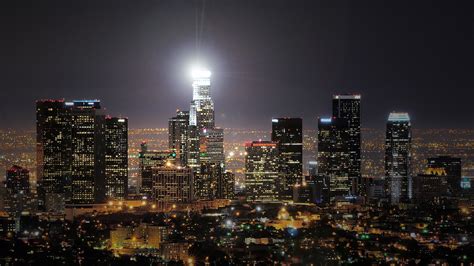 Free Download La Wallpapers Los Angeles Wallpaper Available For