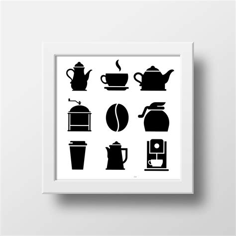 Contoh Poster 3 Dimensi – Sketsa