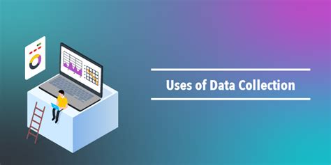 What Are The Methods Of Data Collection How To Collect Data