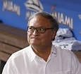 Jeffrey Loria makes out like bandit in reported Miami Marlins sale ...