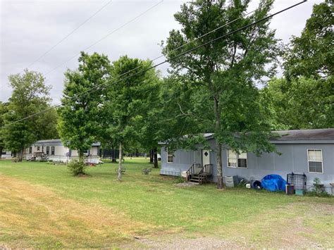 Mobile Home Park For Sale Searcy Ar Businesses For Sale For Sale