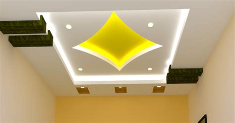55 modern pop false ceiling designs for living room pop design for hall 2020. 55 Modern POP false ceiling designs for living room pop design for hall 2020