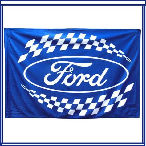 Ford Bathurst And Muscle Car Merchandise And Memorabilia Ford Supporter