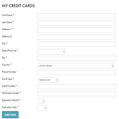 Check spelling or type a new query. How to Update Credit Card Info in AccessAlly When Using Ontraport's Order Forms - AccessAlly ...