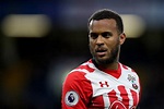 Liverpool to rival City for Ryan Bertrand - The Gambling Times