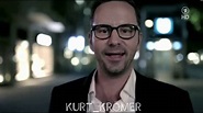 KRÖMER Late Night Show Staffel 1 Folge 1 FULL HD - YouTube
