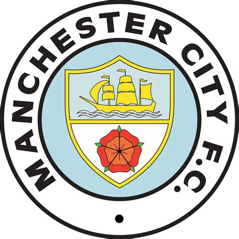 Manchester City Football Club | Country: England, United Kingdom. País png image