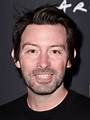 Shane Carruth Pictures - Rotten Tomatoes