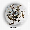 MIYAVI new album "Imaginary" release - News - JROCK ONE