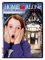 Home Alone: The Holiday Heist, Now on DVD plus Giveaway! | The Mom Reviews