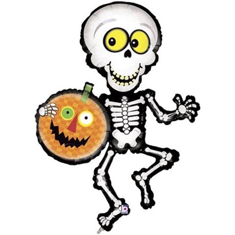 Check spelling or type a new query. Skeletons clipart - Clipground